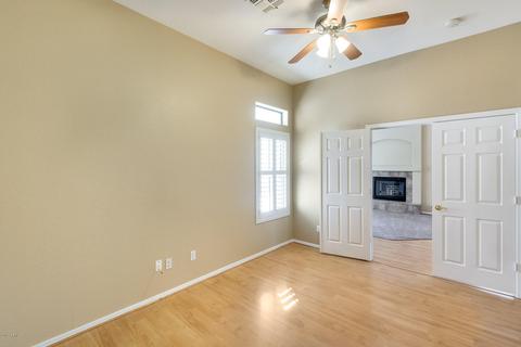 10028 E Pantera Ave, Mesa, AZ 85212 photo 39