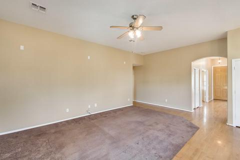 10028 E Pantera Ave, Mesa, AZ 85212 photo 15