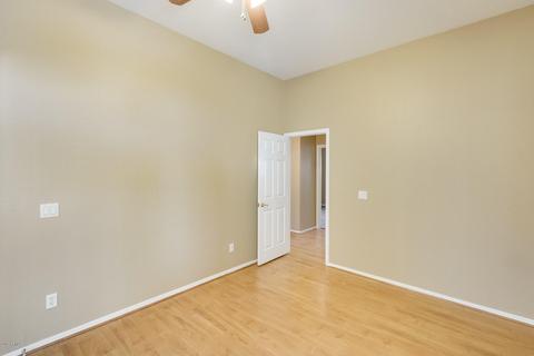 10028 E Pantera Ave, Mesa, AZ 85212 photo 41