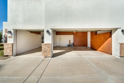 10028 E Pantera Ave, Mesa, AZ 85212 photo 43