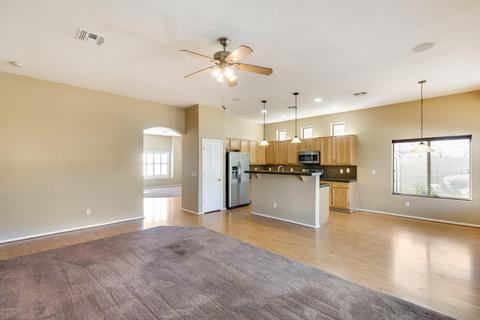 10028 E Pantera Ave, Mesa, AZ 85212 photo 16