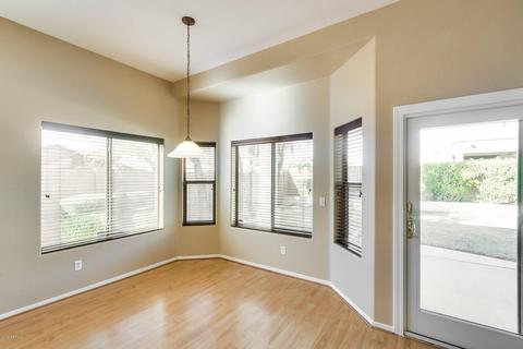 10028 E Pantera Ave, Mesa, AZ 85212 photo 23