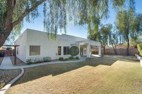 10028 E Pantera Ave, Mesa, AZ 85212 photo 46