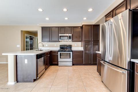 7225 E Nopal Ave, Mesa, AZ 85209 photo 9