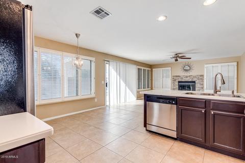 7225 E Nopal Ave, Mesa, AZ 85209 photo 11