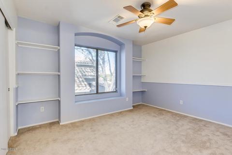 7225 E Nopal Ave, Mesa, AZ 85209 photo 22