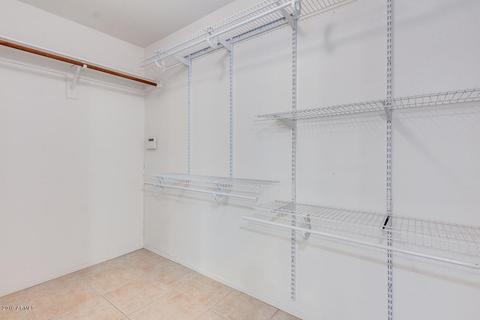 7225 E Nopal Ave, Mesa, AZ 85209 photo 25