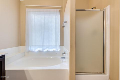 7225 E Nopal Ave, Mesa, AZ 85209 photo 21