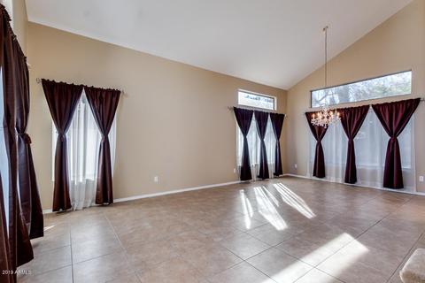 7225 E Nopal Ave, Mesa, AZ 85209 photo 4
