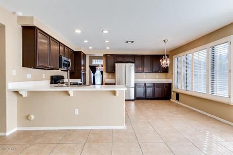 7225 E Nopal Ave, Mesa, AZ 85209 photo 7