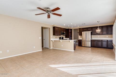 7225 E Nopal Ave, Mesa, AZ 85209 photo 15
