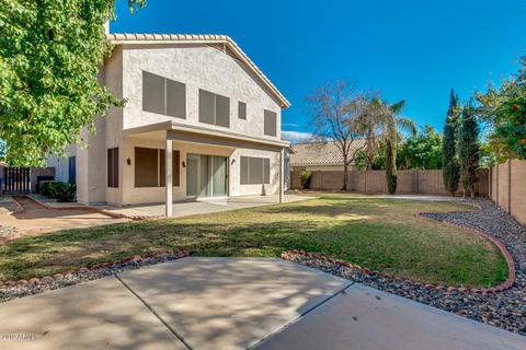 7225 E Nopal Ave, Mesa, AZ 85209 photo 30