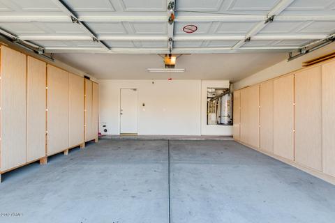 7225 E Nopal Ave, Mesa, AZ 85209 photo 29