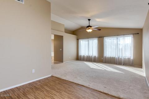 7225 E Nopal Ave, Mesa, AZ 85209 photo 17
