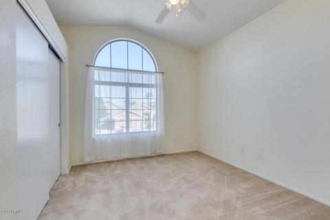 7225 E Nopal Ave, Mesa, AZ 85209 photo 23