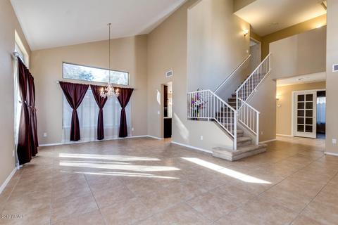 7225 E Nopal Ave, Mesa, AZ 85209 photo 6
