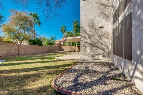 7225 E Nopal Ave, Mesa, AZ 85209 photo 33