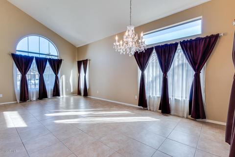 7225 E Nopal Ave, Mesa, AZ 85209 photo 5