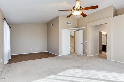 7225 E Nopal Ave, Mesa, AZ 85209 photo 18