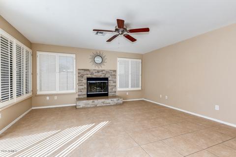 7225 E Nopal Ave, Mesa, AZ 85209 photo 12