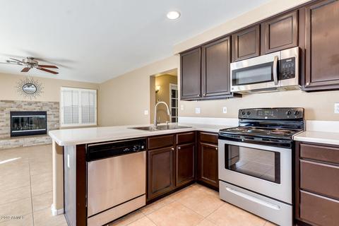 7225 E Nopal Ave, Mesa, AZ 85209 photo 10