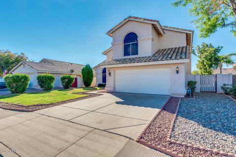 7225 E Nopal Ave, Mesa, AZ 85209 photo 3