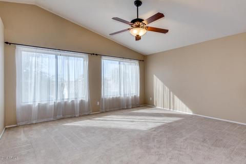 7225 E Nopal Ave, Mesa, AZ 85209 photo 16
