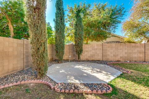 7225 E Nopal Ave, Mesa, AZ 85209 photo 34