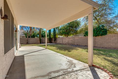 7225 E Nopal Ave, Mesa, AZ 85209 photo 31
