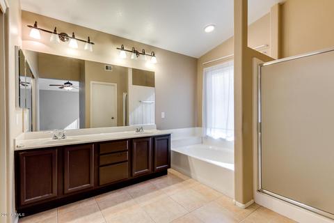 7225 E Nopal Ave, Mesa, AZ 85209 photo 19