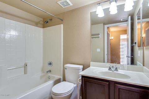 7225 E Nopal Ave, Mesa, AZ 85209 photo 27