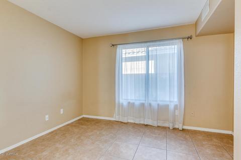 7225 E Nopal Ave, Mesa, AZ 85209 photo 26