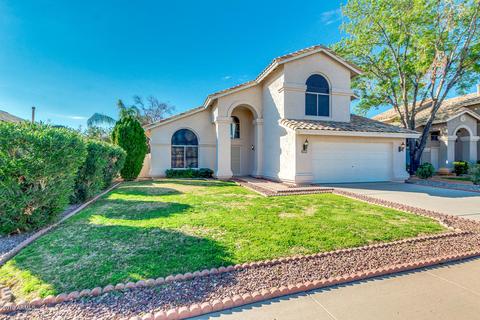 7225 E Nopal Ave, Mesa, AZ 85209 photo 2