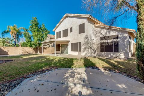 7225 E Nopal Ave, Mesa, AZ 85209 photo 32