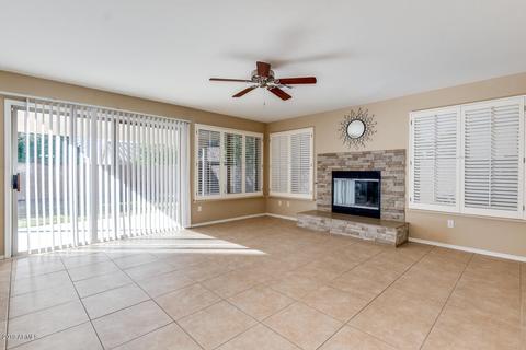 7225 E Nopal Ave, Mesa, AZ 85209 photo 14