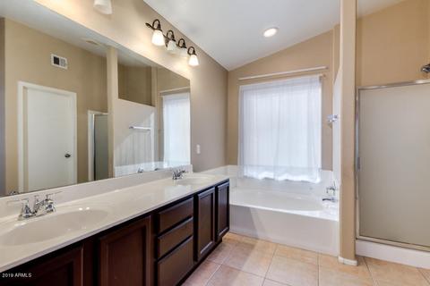 7225 E Nopal Ave, Mesa, AZ 85209 photo 20