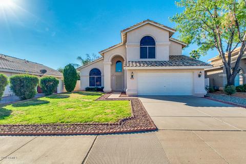 7225 E Nopal Ave, Mesa, AZ 85209 photo 1