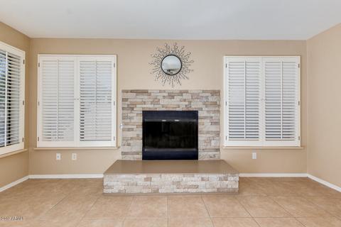 7225 E Nopal Ave, Mesa, AZ 85209 photo 13