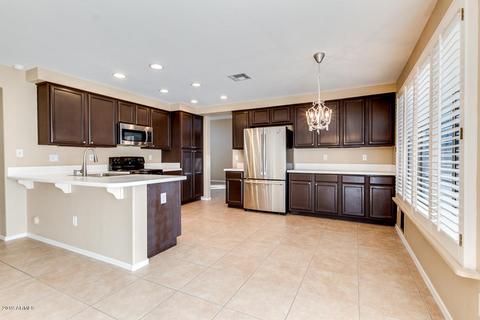 7225 E Nopal Ave, Mesa, AZ 85209 photo 8
