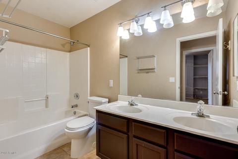 7225 E Nopal Ave, Mesa, AZ 85209 photo 24