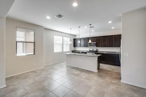 307 N 56th Pl, Mesa, AZ 85205 photo 9