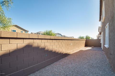 307 N 56th Pl, Mesa, AZ 85205 photo 44