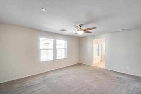 307 N 56th Pl, Mesa, AZ 85205 photo 38
