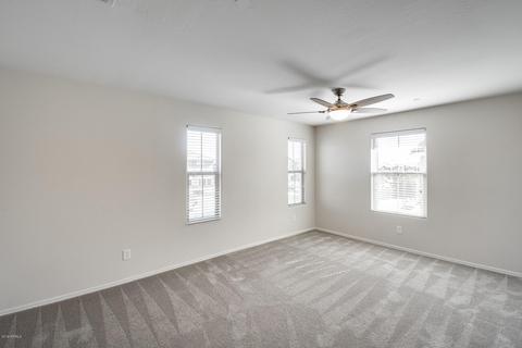 307 N 56th Pl, Mesa, AZ 85205 photo 24