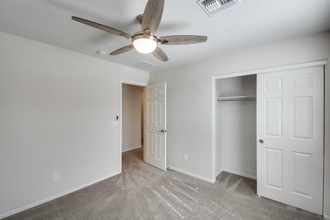 307 N 56th Pl, Mesa, AZ 85205 photo 31