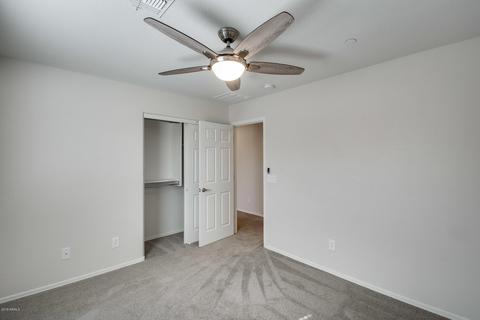307 N 56th Pl, Mesa, AZ 85205 photo 29