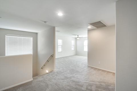 307 N 56th Pl, Mesa, AZ 85205 photo 21