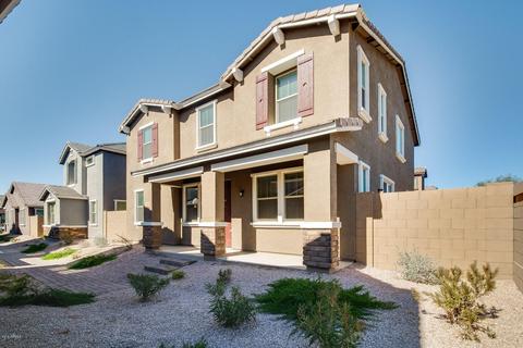 307 N 56th Pl, Mesa, AZ 85205 photo 6