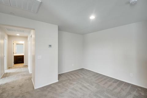 307 N 56th Pl, Mesa, AZ 85205 photo 23