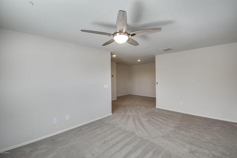 307 N 56th Pl, Mesa, AZ 85205 photo 26